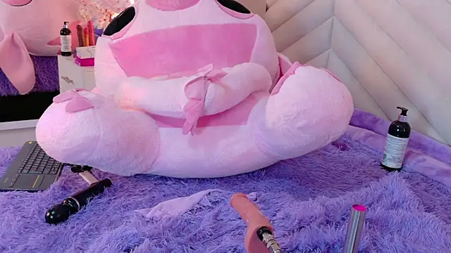 amy_miller1 웹캠 쇼