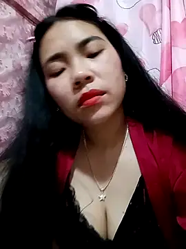 Show webcam de Nul-chal