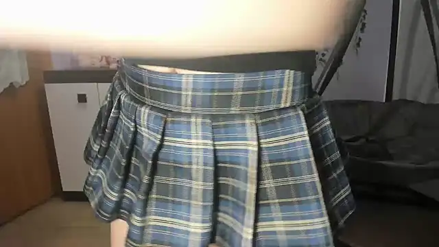 Yoonhee_ki Live XXX-chat