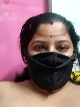 pinkisaha75 Live XXX-Chat