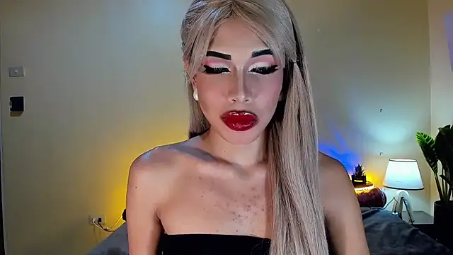 دردشة Tiffany-camsx الجنسية المباشرة