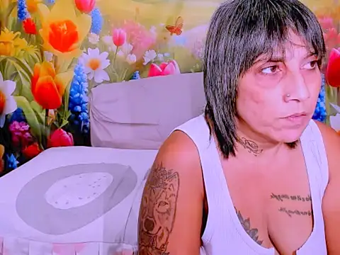 دردشة indianroxy الجنسية المباشرة