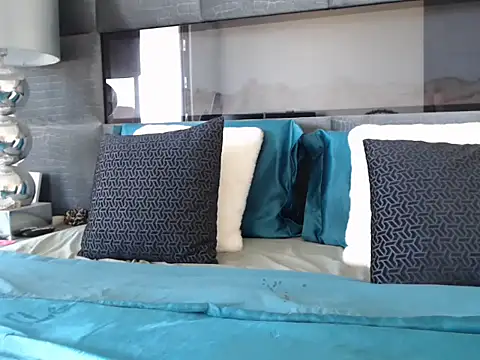 Wendysexyx: απευθείας συνομιλία ΧΧΧ