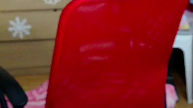 mayasmith Obrolan Langsung XXX