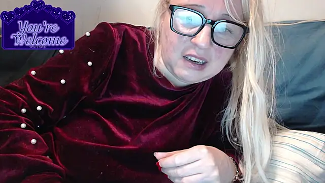 Онлайн чат XXX martachatte