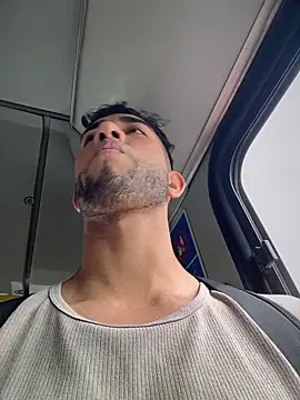 liam_bronw Live XXX Chat