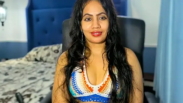 Chat XXX Live FannyXhot