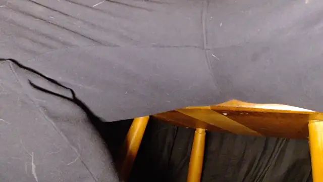 torpedo19086 Live XXX-Chat