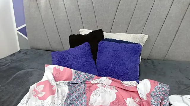 luna_merie 라이브 XXX 채팅