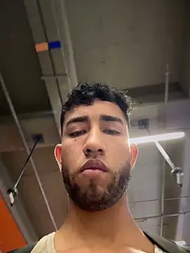 liam_bronw Live XXX-Chat