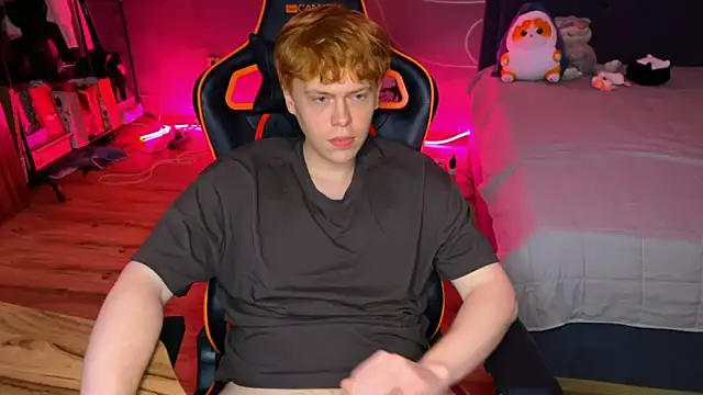 Alvin_rain 라이브 XXX 채팅