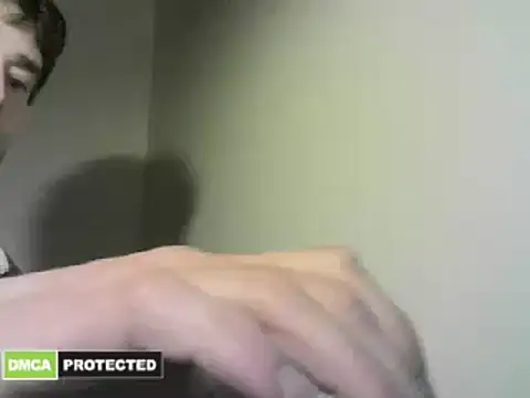 Show webcam de 007mark5xl