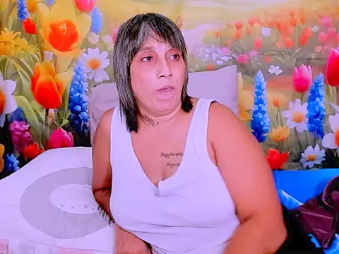 indianroxy Obrolan Langsung XXX