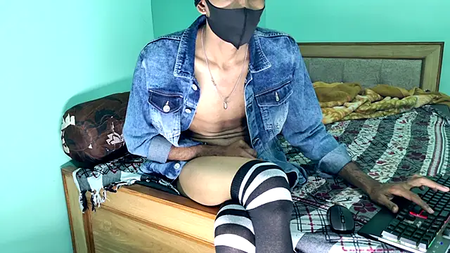 zihan777 ওয়েবক্যাম শো