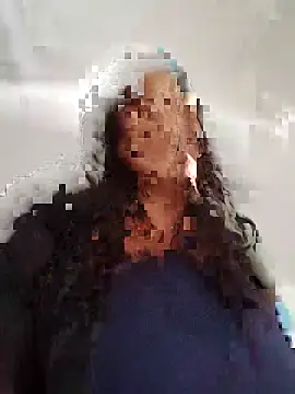 You-sexy-starr – Live XXX-chat