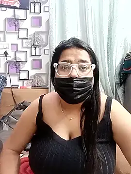 Chat XXX ao vivo de GangbangCouple