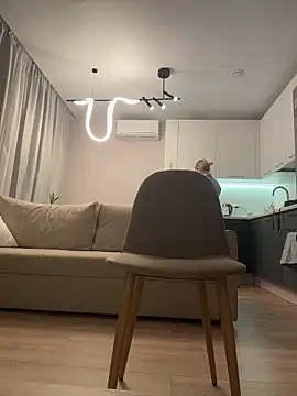 CarmenBlues_ Chat XXX in diretta