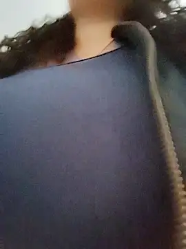 You-sexy-starr Live XXX Chat