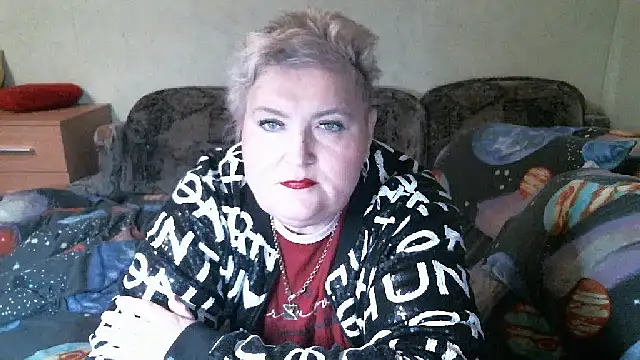 Lana555 – Live XXX-chat