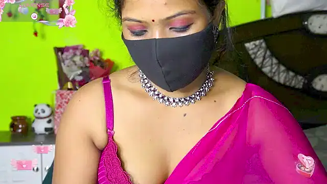 sexyhoney27 在線直播表演