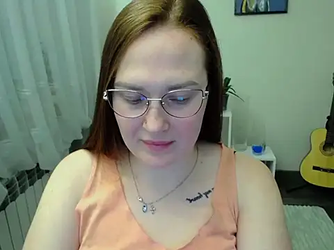 Živý XXX chat Lady_Tiana