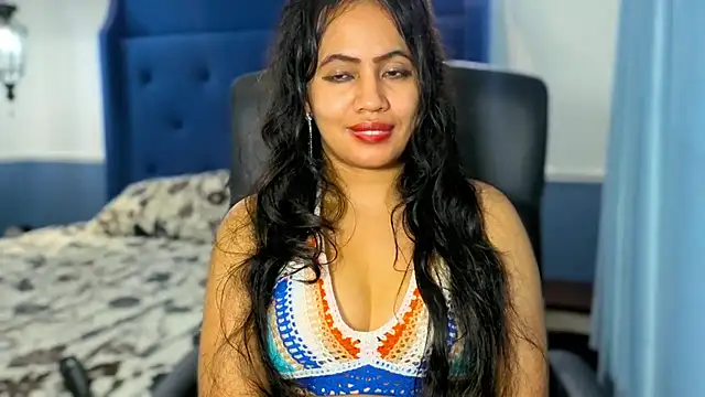 FannyXhot Live XXX Chat