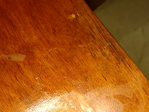 KingCobraClassy Obrolan Langsung XXX