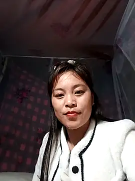 Alice-567n Live XXX chat