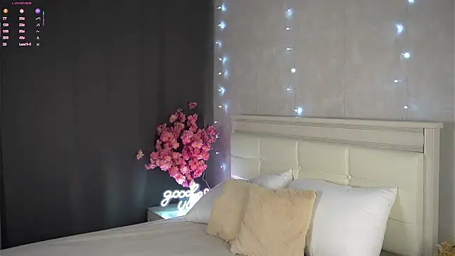 VernonGarcias Obrolan Langsung XXX