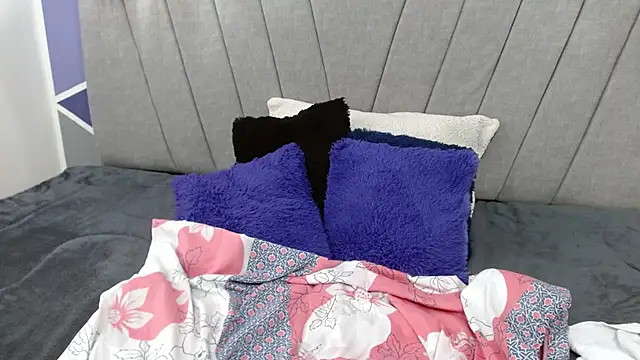 luna_merie – Live XXX-chat