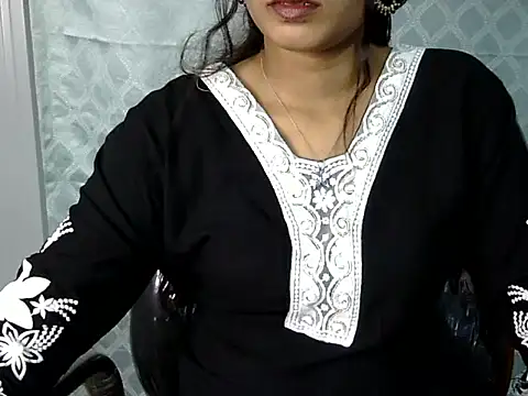 Chat XXX ao vivo de Shab_M