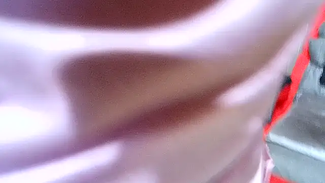 Ugly-Filipina – Live XXX-chat