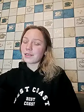 Anna_wey 现场XXX聊天