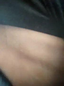 Chatroom XXX en direct de Luianna