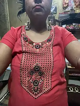 Meera_xxx Obrolan Langsung XXX