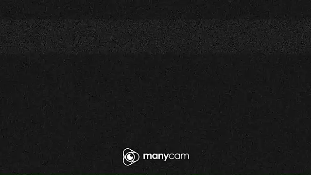 der_dino30 Live XXX Chat