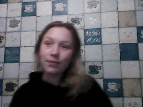 Chat XXX Live Anna_wey