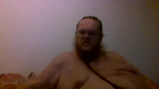 Kaappi1967 লাইভ XXX চ্যাট