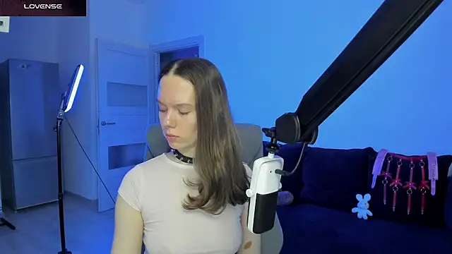 Goddess_of_Fertility's Live XXX Chat