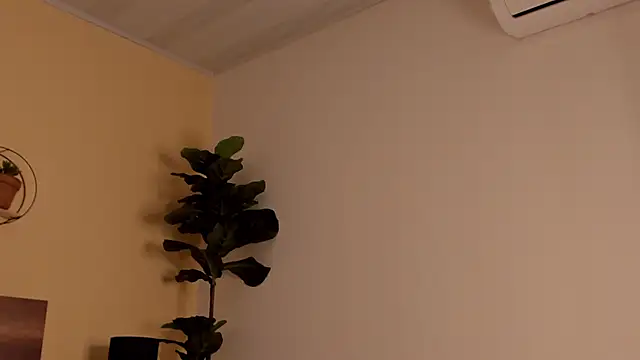 Angel_eros_ Webcamshow