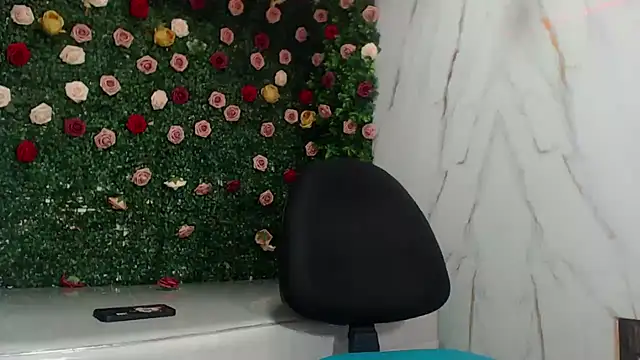 ManSant Live XXX-chat