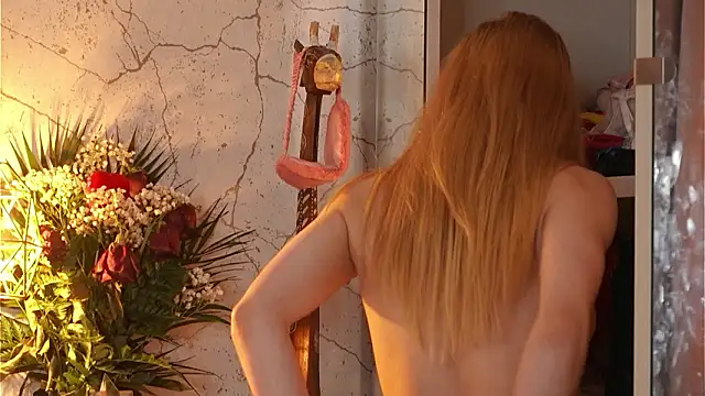 Chat +18 de ChannelAngeless ao vivo