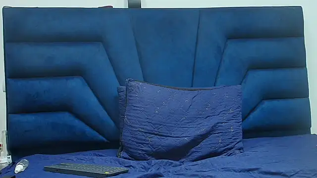 Živý XXX chat Angell_cooper