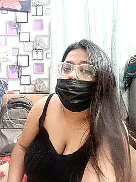 GangbangCouple Live XXX-chat