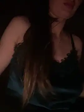 Chat XXX Live Flossy_Vettie