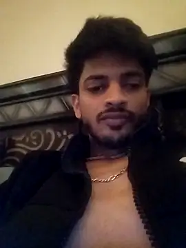 دردشة soft_hearted الجنسية المباشرة