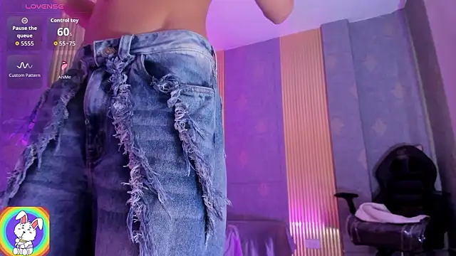 osamu_tay – Naživo XXX chat