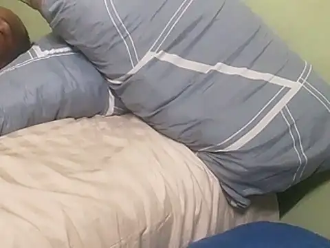 calme_odl1 Live XXX-Chat