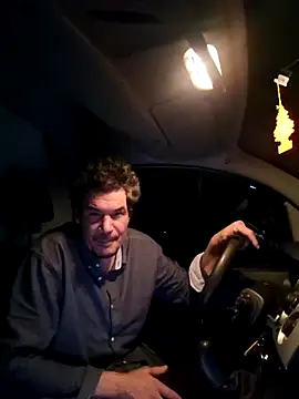 Pertunjukan Kamera Web twitshe