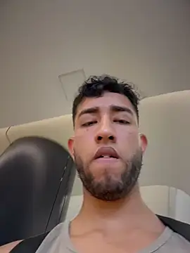 liam_bronw Chat XXX in diretta